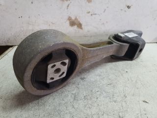 bontott SKODA FABIA I Motor Tartó Bak (Pozíciófüggetlen)