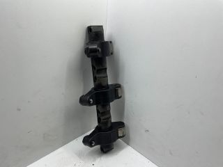 bontott SKODA FABIA I PD Tengely