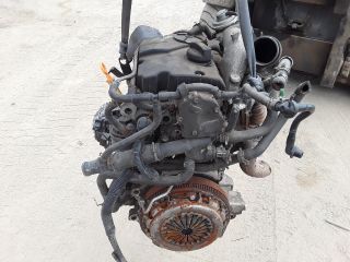 bontott SKODA FABIA I Porlasztó (1 db)