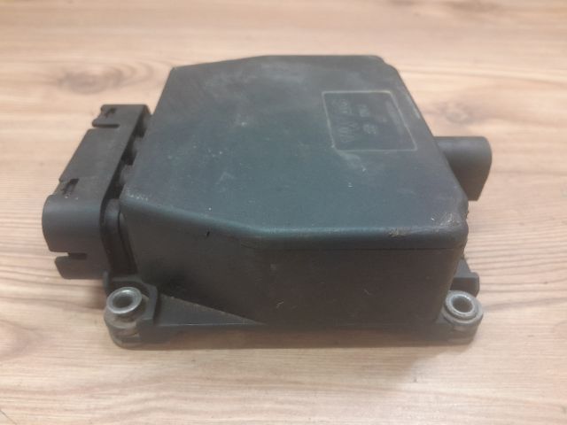 bontott SKODA FABIA I Turbó Vákum Szelep