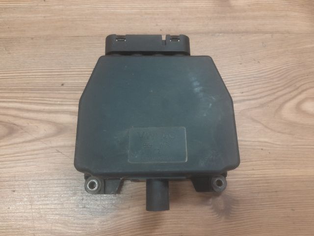 bontott SKODA FABIA I Turbó Vákum Szelep