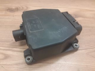 bontott SKODA FABIA I Turbó Vákum Szelep