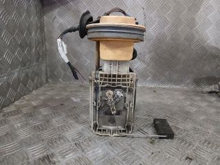 bontott SKODA FABIA I Üzemanyag Szivattyú