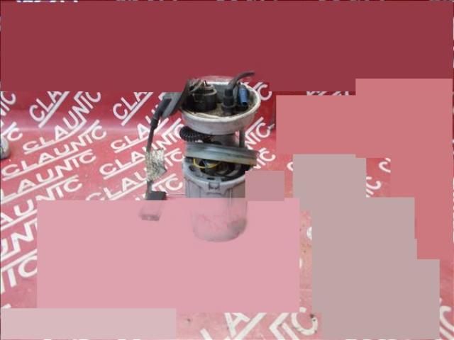 bontott SKODA FABIA I Üzemanyag Szivattyú