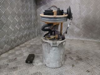 bontott SKODA FABIA I Üzemanyag Szivattyú