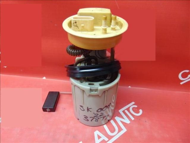 bontott SKODA FABIA I Üzemanyag Szivattyú