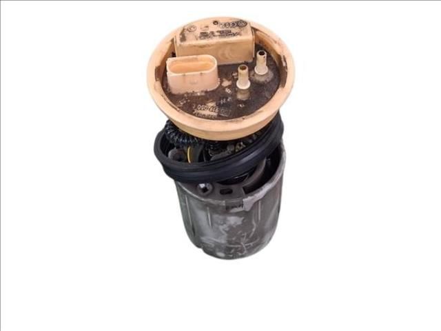 bontott SKODA FABIA I Üzemanyag Szivattyú