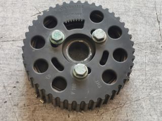 bontott SKODA FABIA I Vezérműkerék