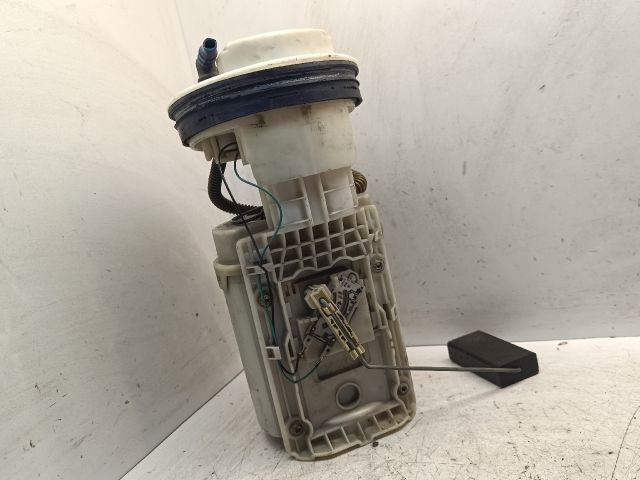 bontott SKODA FABIA I Üzemanyag Szivattyú