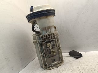 bontott SKODA FABIA I Üzemanyag Szivattyú