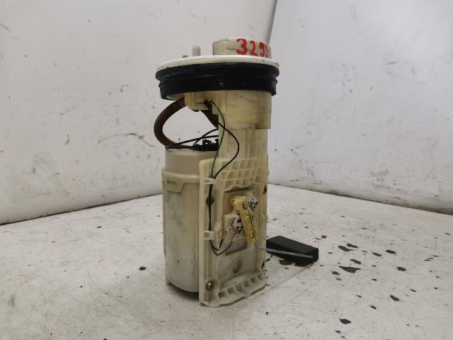 bontott SKODA FABIA I Üzemanyag Szivattyú