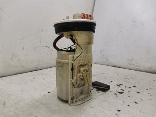 bontott SKODA FABIA I Üzemanyag Szivattyú