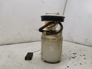 bontott SKODA FABIA I Üzemanyag Szivattyú