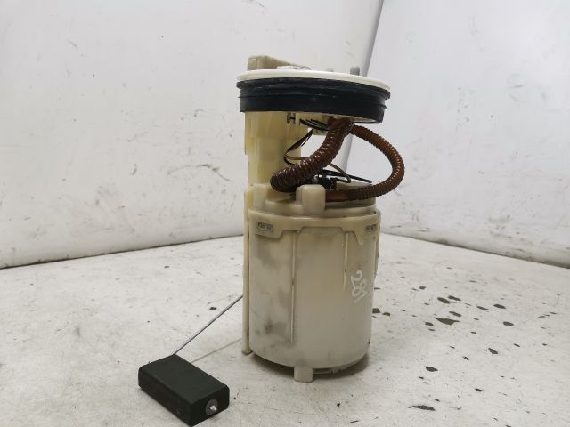 bontott SKODA FABIA I Üzemanyag Szivattyú