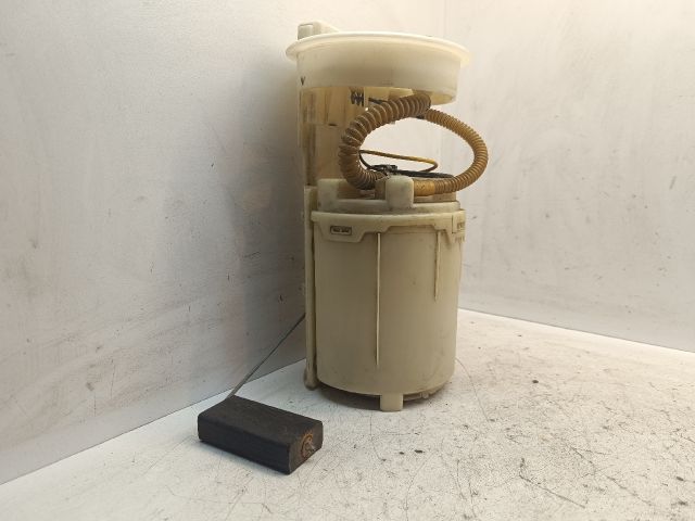 bontott SKODA FABIA I Üzemanyag Szivattyú