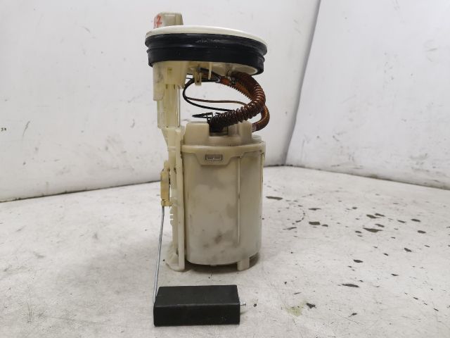 bontott SKODA FABIA I Üzemanyag Szivattyú