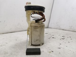 bontott SKODA FABIA I Üzemanyag Szivattyú