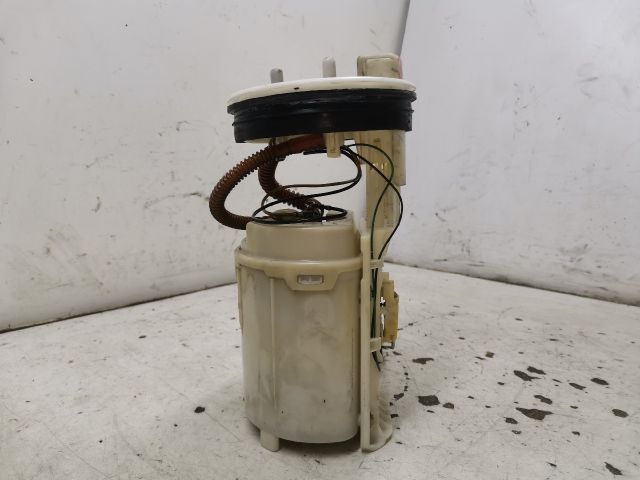 bontott SKODA FABIA I Üzemanyag Szivattyú