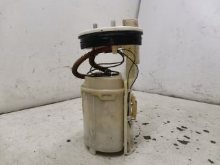 bontott SKODA FABIA I Üzemanyag Szivattyú