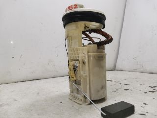 bontott SKODA FABIA I Üzemanyag Szivattyú