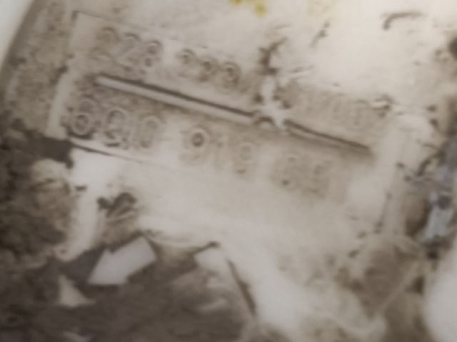 bontott SKODA FABIA I Üzemanyag Szivattyú