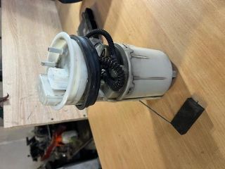 bontott SKODA FABIA I Üzemanyag Szivattyú