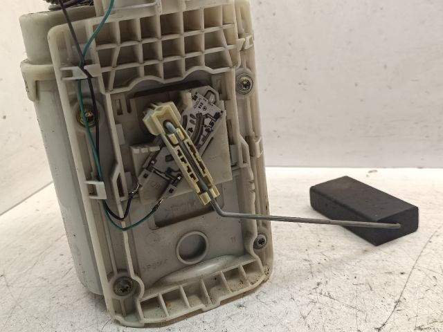 bontott SKODA FABIA I Üzemanyag Szivattyú