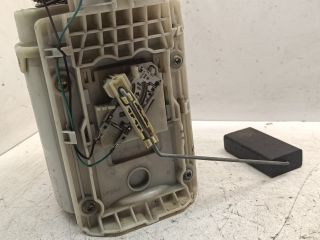 bontott SKODA FABIA I Üzemanyag Szivattyú