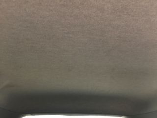 bontott SKODA FABIA I Üzemanyag Szivattyú