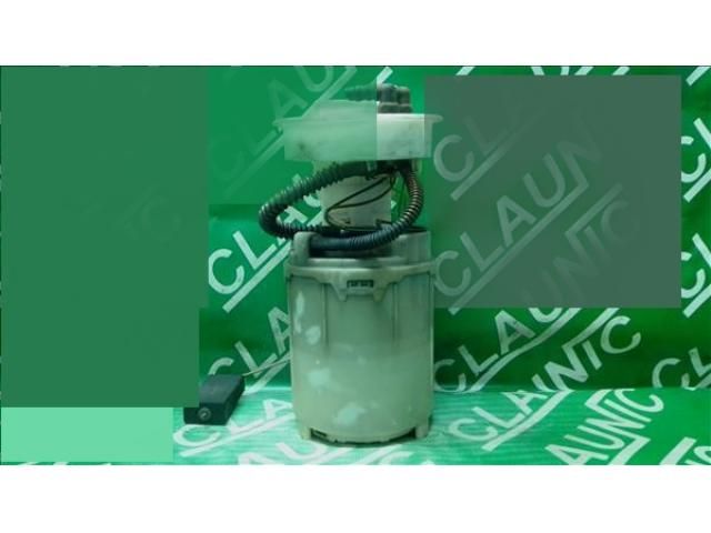 bontott SKODA FABIA I Üzemanyag Szivattyú