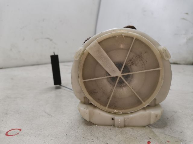 bontott SKODA FABIA I Üzemanyag Szivattyú