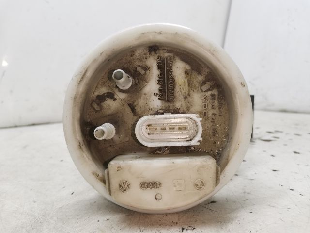 bontott SKODA FABIA I Üzemanyag Szivattyú