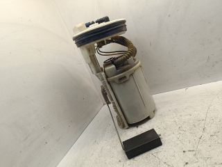 bontott SKODA FABIA I Üzemanyag Szivattyú