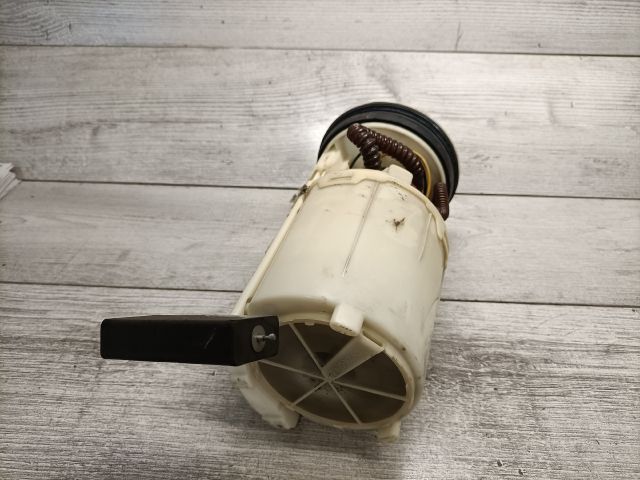 bontott SKODA FABIA I Üzemanyag Szivattyú