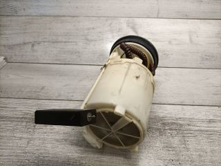 bontott SKODA FABIA I Üzemanyag Szivattyú