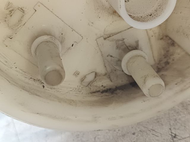 bontott SKODA FABIA I Üzemanyag Szivattyú