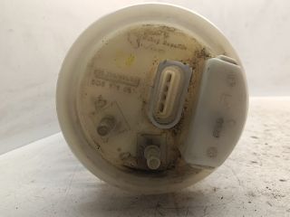 bontott SKODA FABIA I Üzemanyag Szivattyú