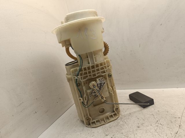 bontott SKODA FABIA I Üzemanyag Szivattyú