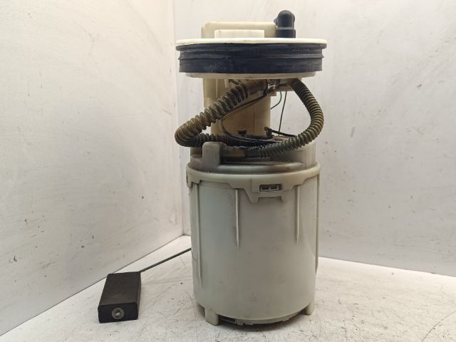 bontott SKODA FABIA I Üzemanyag Szivattyú