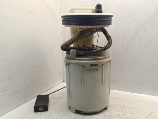 bontott SKODA FABIA I Üzemanyag Szivattyú