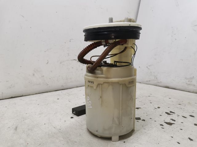 bontott SKODA FABIA I Üzemanyag Szivattyú