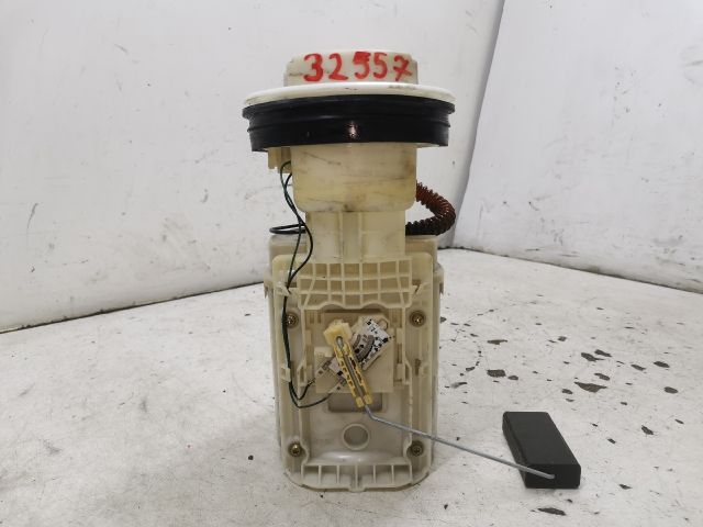 bontott SKODA FABIA I Üzemanyag Szivattyú