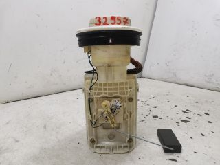 bontott SKODA FABIA I Üzemanyag Szivattyú