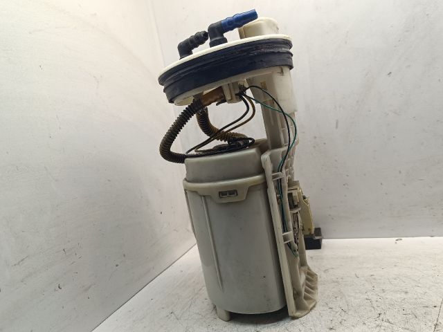 bontott SKODA FABIA I Üzemanyag Szivattyú