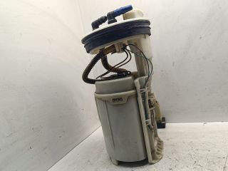 bontott SKODA FABIA I Üzemanyag Szivattyú