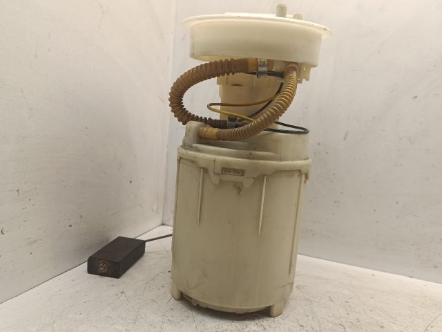 bontott SKODA FABIA I Üzemanyag Szivattyú