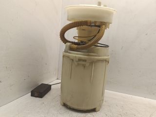 bontott SKODA FABIA I Üzemanyag Szivattyú