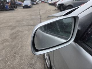 bontott SKODA FABIA I Váltó (Mechanikus)