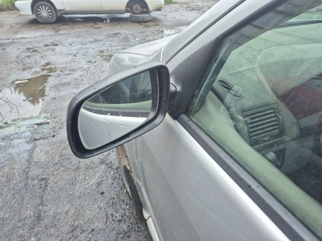 bontott SKODA FABIA I Váltó (Mechanikus)