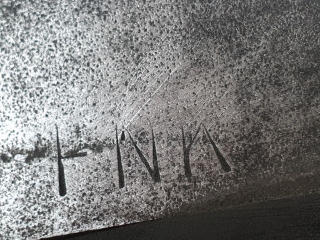 bontott SKODA FABIA I Váltó (Mechanikus)